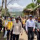 terbesar-di-indonesia,-menteri-pu-dody-hanggodo-tinjau-pembangunan-sekolah-rakyat-di-tanjung-alam