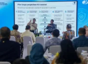 menaker-minta-bpjs-ketenagakerjaan-perkuat-pencegahan-kecelakaan-kerja-nasional