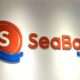 seabank-bukukan-laba-rp375-m-di-kuartal-i-2026