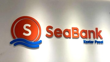 seabank-bukukan-laba-rp375-m-di-kuartal-i-2026