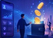 saat-data-dan-aktivitas-digital-jadi-‘mata-uang’-baru