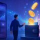 saat-data-dan-aktivitas-digital-jadi-‘mata-uang’-baru
