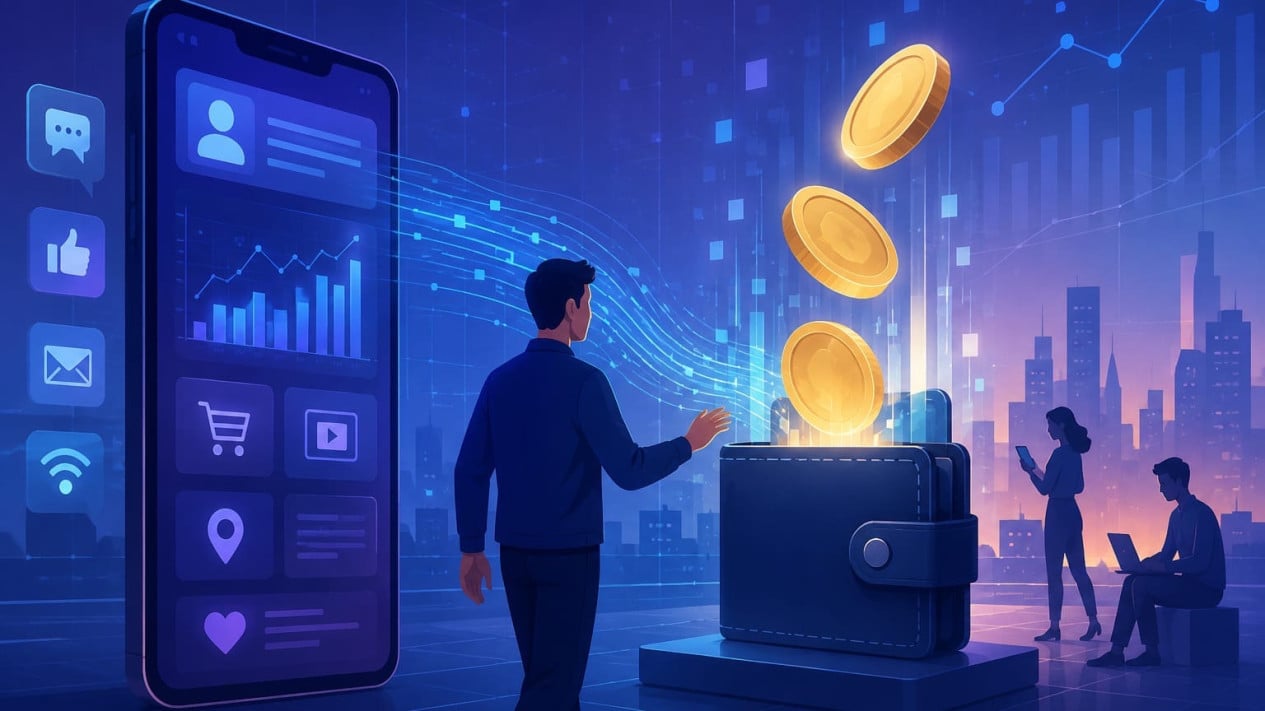 saat-data-dan-aktivitas-digital-jadi-‘mata-uang’-baru