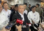menhub:-1.058-kecelakaan-perlintasan-sebidang,-80-persen-tak-dijaga