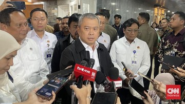 menhub:-1.058-kecelakaan-perlintasan-sebidang,-80-persen-tak-dijaga
