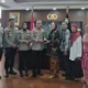 penanaman-pohon-imlf-4,-kapolda-sumbar-sumbangkan-1.000-bibit-pohon