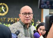 luke-thomas-ditunjuk-jadi-dirut-dsi