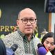 luke-thomas-ditunjuk-jadi-dirut-dsi