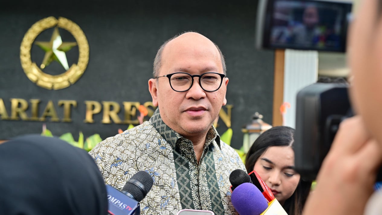 luke-thomas-ditunjuk-jadi-dirut-dsi
