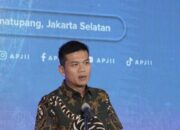 gen-z-vs-milenial:-siapa-yang-paling-enggak-bisa-hidup-tanpa-internet-di-2026?