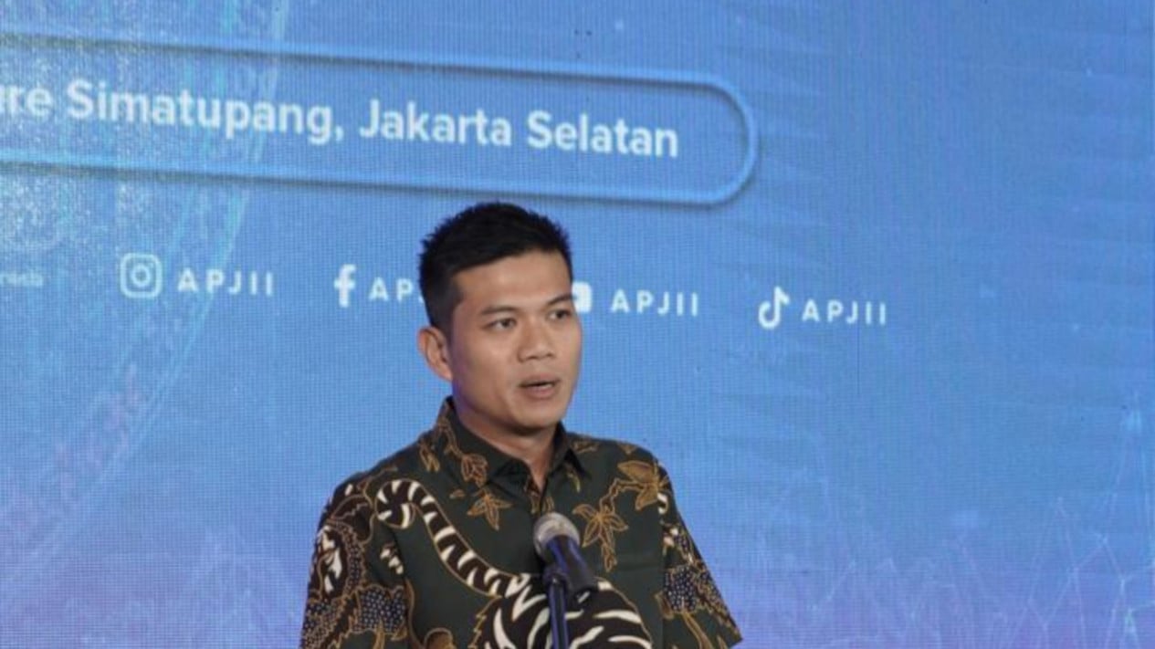 gen-z-vs-milenial:-siapa-yang-paling-enggak-bisa-hidup-tanpa-internet-di-2026?