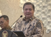 pemerintah-wajibkan-dhe-100-persen-masuk-ri,-eksportir-diminta-bersiap
