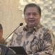 pemerintah-wajibkan-dhe-100-persen-masuk-ri,-eksportir-diminta-bersiap