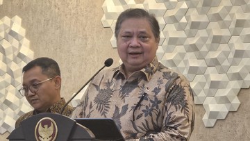 pemerintah-wajibkan-dhe-100-persen-masuk-ri,-eksportir-diminta-bersiap