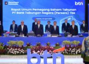 naik,-43,84-persen,-btn-cetak-laba-bersih-konsolidasi-rp-1,45-triliun-per-april-2026