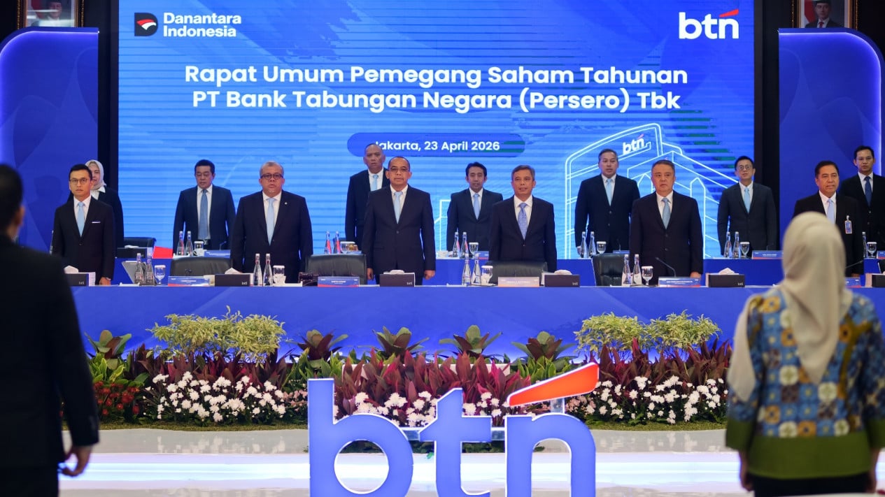 naik,-43,84-persen,-btn-cetak-laba-bersih-konsolidasi-rp-1,45-triliun-per-april-2026