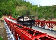jembatan-bailey-kembali-hubungkan-lima-desa-di-aceh-tengah