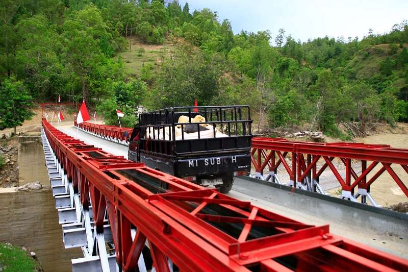 jembatan-bailey-kembali-hubungkan-lima-desa-di-aceh-tengah