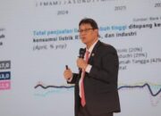 purbaya-jawab-isu-masyarakat-makin-susah-di-balik-data-pertumbuhan-bps