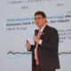 purbaya-jawab-isu-masyarakat-makin-susah-di-balik-data-pertumbuhan-bps