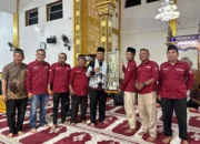 koto-lalang-juara-umum-mtq-ke-42-tingkat-kecamatan-lubuk-kilangan