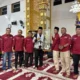 koto-lalang-juara-umum-mtq-ke-42-tingkat-kecamatan-lubuk-kilangan