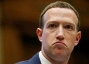 meta-phk-8.000-karyawan-demi-kecerdasan-buatan,-mari-zuckerberg:-ai-teknologi-paling-penting-di-hidup-kita