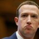 meta-phk-8.000-karyawan-demi-kecerdasan-buatan,-mari-zuckerberg:-ai-teknologi-paling-penting-di-hidup-kita