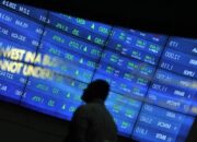 ihsg-akhir-pekan-menghijau-ke-6.162-berkat-449-saham-menguat