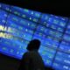 ihsg-akhir-pekan-menghijau-ke-6.162-berkat-449-saham-menguat