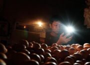 pln-buka-suara-soal-aceh-sampai-riau-mati-lampu-malam-ini