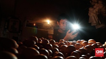 pln-buka-suara-soal-aceh-sampai-riau-mati-lampu-malam-ini