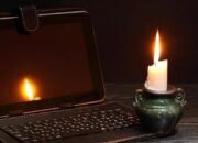 5-kabupaten-di-jawa-timur-mati-lampu,-diduga-gangguan-sistem-transmisi