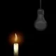 pln-ungkap-penyebab-blackout-massal-di-sumatera:-jalur-transmisi-275-kv-putus,-pemulihan-butuh-hingga-8-jam
