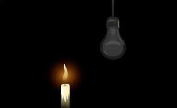 pln-ungkap-penyebab-blackout-massal-di-sumatera:-jalur-transmisi-275-kv-putus,-pemulihan-butuh-hingga-8-jam