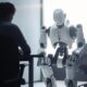 lowongan-kerja-ai-makin-dicari-di-2026,-ada-profesi-yang-tugasnya-ajari-robot-cuci-piring