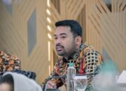 tabrakan-ka-di-bekasi-timur,-zigo-rolanda:-evaluasi-total-sistem-perkeretaapian