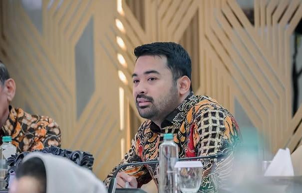 tabrakan-ka-di-bekasi-timur,-zigo-rolanda:-evaluasi-total-sistem-perkeretaapian