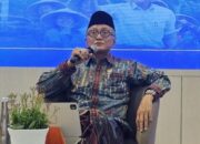 menteri-pu-pantau-sekolah-rakyat:-copot-pejabat-sampai-turun-langsung