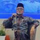 menteri-pu-pantau-sekolah-rakyat:-copot-pejabat-sampai-turun-langsung