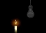 sumbar-gelap-gulita,-sistem-kelistrikan-sumatera-dilaporkan-blackout