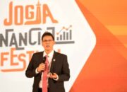 menkeu-purbaya-optimis-ihsg-lari-kencang-pekan-depan