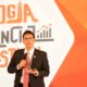 menkeu-purbaya-optimis-ihsg-lari-kencang-pekan-depan