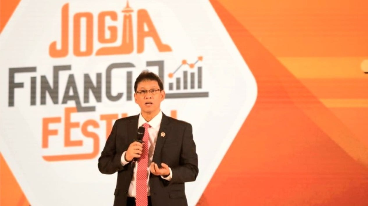 menkeu-purbaya-optimis-ihsg-lari-kencang-pekan-depan