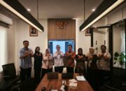 kadis-kominfo-padang-teken-perpanjangan-kerjasama-pemko-dengan-bsre