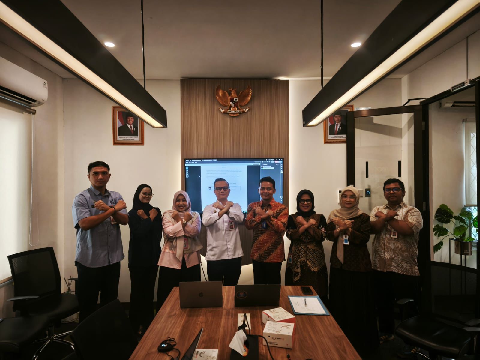 kadis-kominfo-padang-teken-perpanjangan-kerjasama-pemko-dengan-bsre