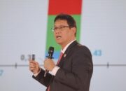 alasan-prabowo-bentuk-bumn-pt-danantara-sumber-daya-indonesia