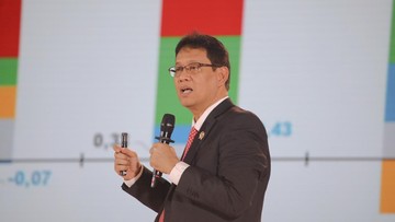 alasan-prabowo-bentuk-bumn-pt-danantara-sumber-daya-indonesia
