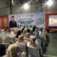 anggota-dpr-ri-dorong-masyarakat-nagari-sariak-laweh-manfaatkan-cek-kesehatan-gratis