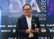 jconnect-iringi-bank-jatim-raih-digital-innovation-award-2026